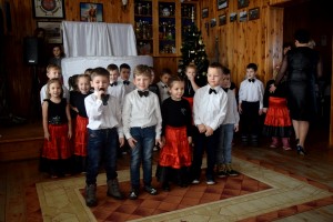 Dzień Babci i Dziadka (46)