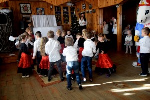 Dzień Babci i Dziadka (47)