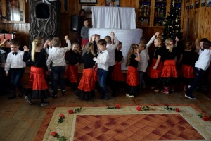 Dzień Babci i Dziadka (48)