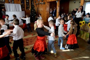 Dzień Babci i Dziadka (49)