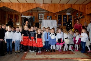 Dzień Babci i Dziadka (5)