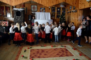 Dzień Babci i Dziadka (50)