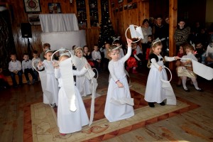 Dzień Babci i Dziadka (51)
