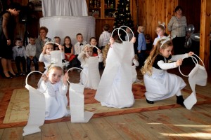 Dzień Babci i Dziadka (53)