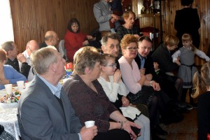 Dzień Babci i Dziadka (54)