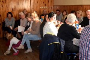 Dzień Babci i Dziadka (55)