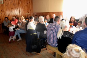 Dzień Babci i Dziadka (56)