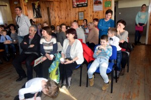 Dzień Babci i Dziadka (57)
