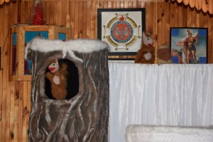 Dzień Babci i Dziadka (62)