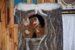 Dzień Babci i Dziadka (63)