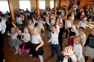 Dzień Babci i Dziadka (66)
