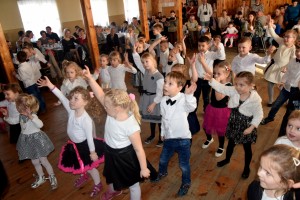Dzień Babci i Dziadka (68)
