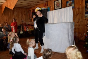 Dzień Babci i Dziadka (69)