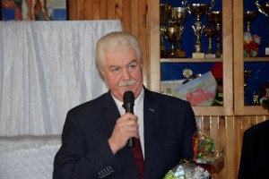 Dzień Babci i Dziadka (7)