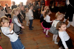 Dzień Babci i Dziadka (70)