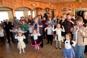Dzień Babci i Dziadka (71)