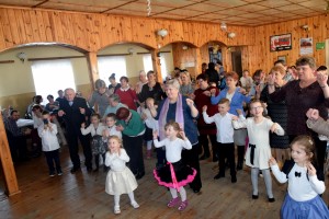 Dzień Babci i Dziadka (72)