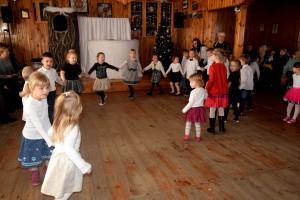 Dzień Babci i Dziadka (73)