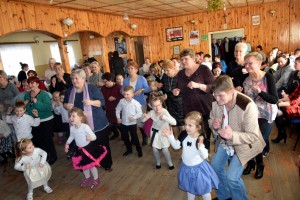 Dzień Babci i Dziadka (74)
