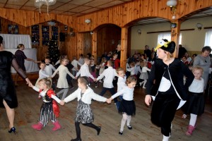 Dzień Babci i Dziadka (75)