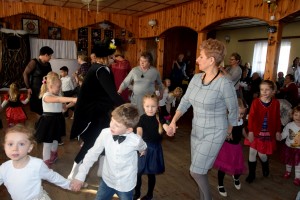 Dzień Babci i Dziadka (76)