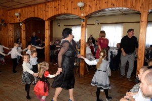 Dzień Babci i Dziadka (77)