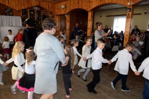 Dzień Babci i Dziadka (78)