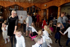Dzień Babci i Dziadka (79)