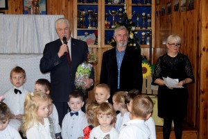 Dzień Babci i Dziadka (8)