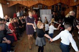 Dzień Babci i Dziadka (80)