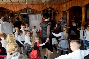 Dzień Babci i Dziadka (81)
