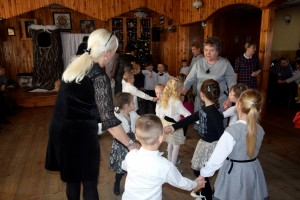 Dzień Babci i Dziadka (82)