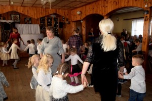 Dzień Babci i Dziadka (83)