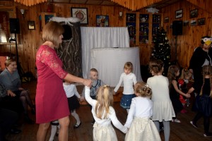 Dzień Babci i Dziadka (85)
