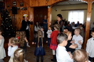Dzień Babci i Dziadka (86)