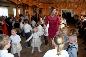 Dzień Babci i Dziadka (87)