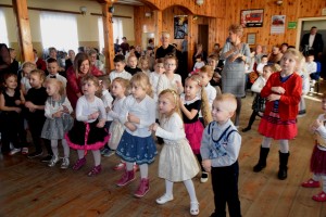 Dzień Babci i Dziadka (89)