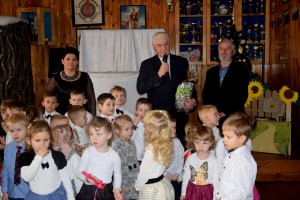 Dzień Babci i Dziadka (9)