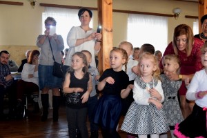 Dzień Babci i Dziadka (90)