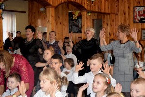 Dzień Babci i Dziadka (91)
