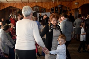 Dzień Babci i Dziadka (93)