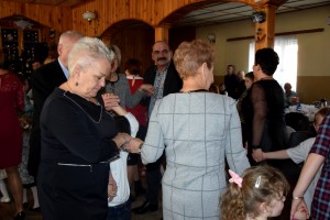 Dzień Babci i Dziadka (94)