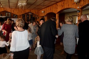 Dzień Babci i Dziadka (95)