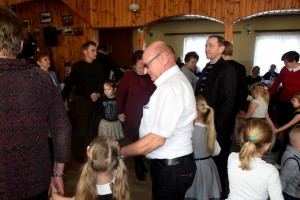 Dzień Babci i Dziadka (98)