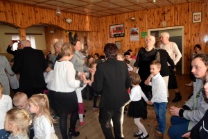 Dzień Babci i Dziadka (99)