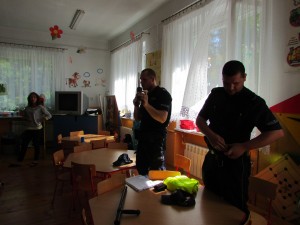 IMG_2244