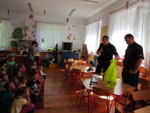 IMG_2246