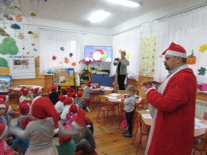 IMG_8384