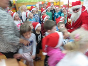 IMG_8408 (1)