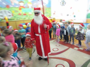 IMG_8421